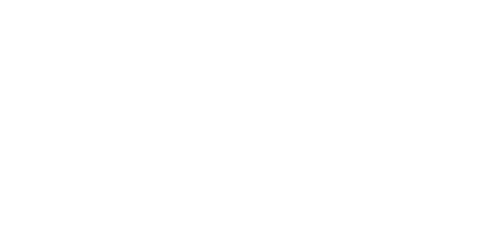 Solo By Design