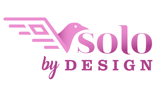 Solo By Design